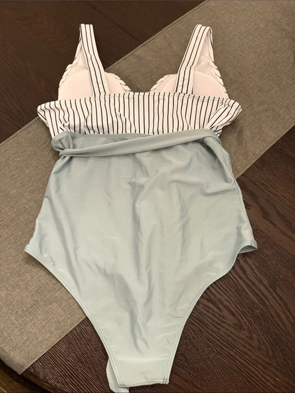 Source Unknown xl ladies
